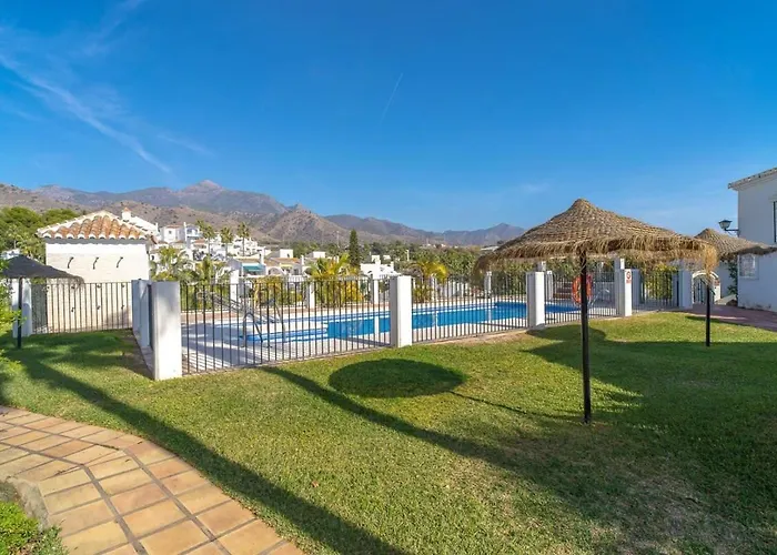 19c Palmas Oasis De Capistrano