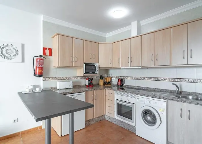 19c Palmas Oasis De Capistrano Нерха