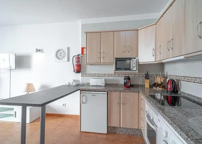 Апартаменты 19c Palmas Oasis De Capistrano