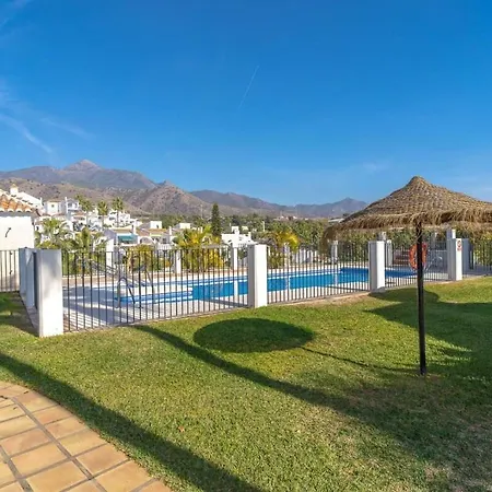 19c Palmas Oasis De Capistrano