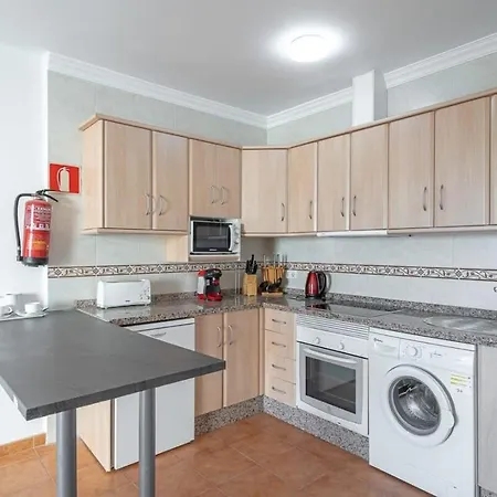 19c Palmas Oasis De Capistrano 内尔哈