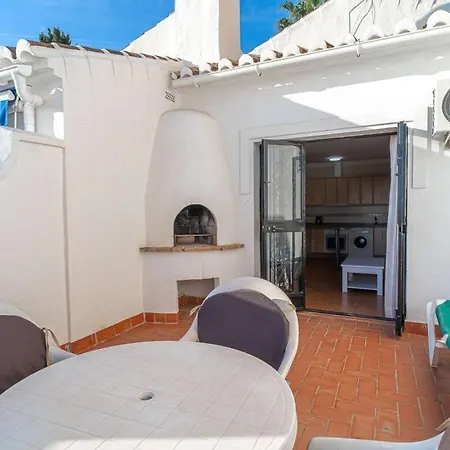 19c Palmas Oasis De Capistrano