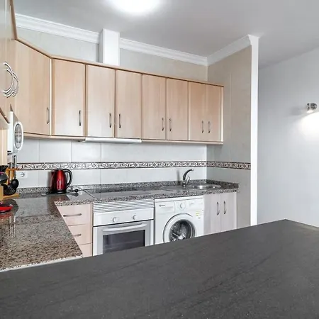 19c Palmas Oasis De Capistrano