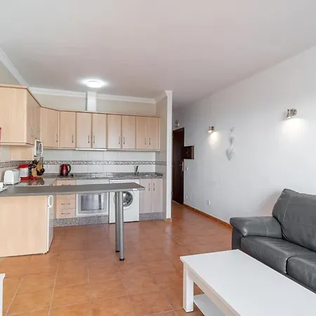 19c Palmas Oasis De Capistrano 内尔哈