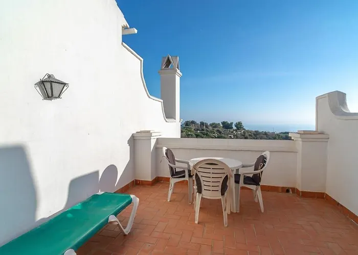 19c Palmas Oasis De Capistrano