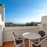 Apartment 19c Palmas Oasis De Capistrano