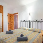 19c Palmas Oasis De Capistrano Nerja
