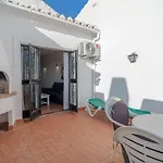 Apartment 19c Palmas Oasis De Capistrano