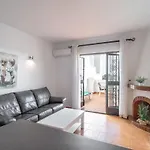 Apartment 19c Palmas Oasis De Capistrano