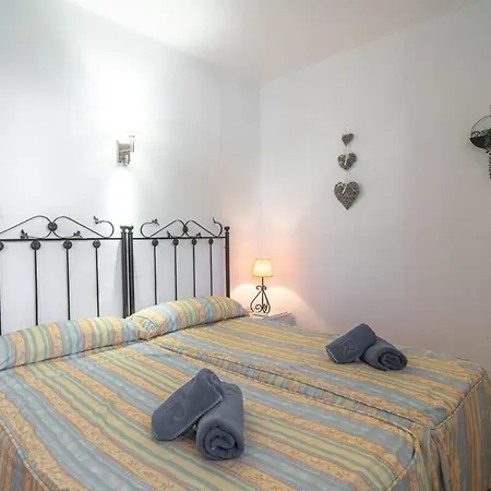 19c Palmas Oasis De Capistrano