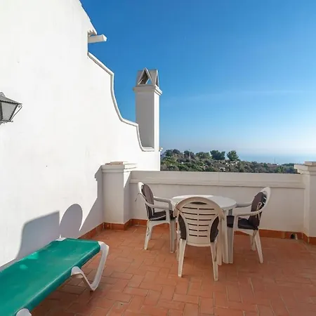 19c Palmas Oasis De Capistrano