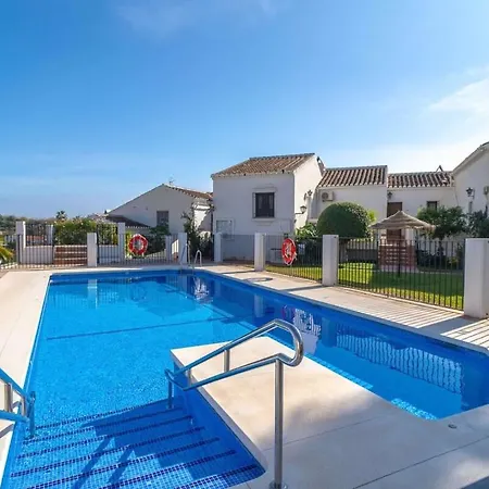 19c Palmas Oasis De Capistrano ネルハ