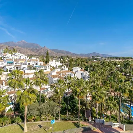 19c Palmas Oasis De Capistrano