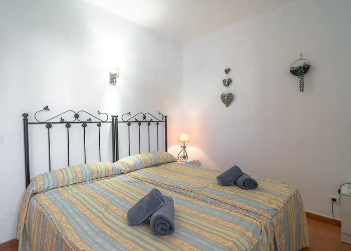 19c Palmas Oasis De Capistrano