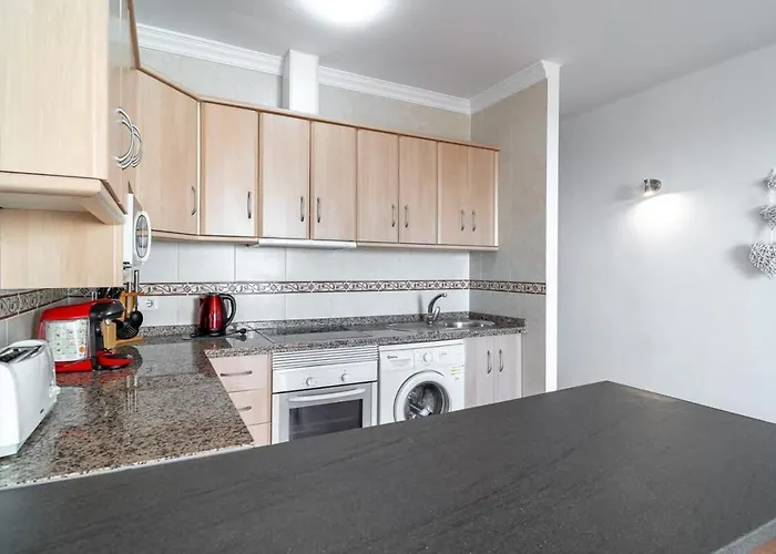 19c Palmas Oasis De Capistrano